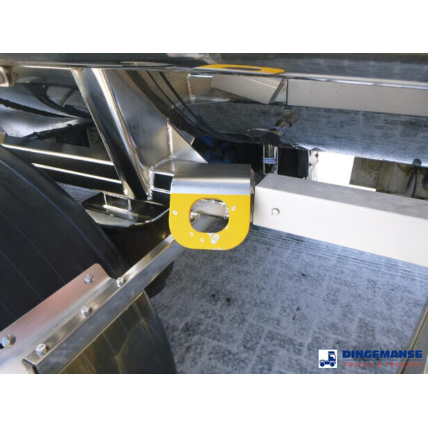 2009 Feldbinder OTHERS-43067048