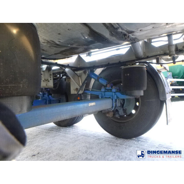 2009 Feldbinder OTHERS-43067049