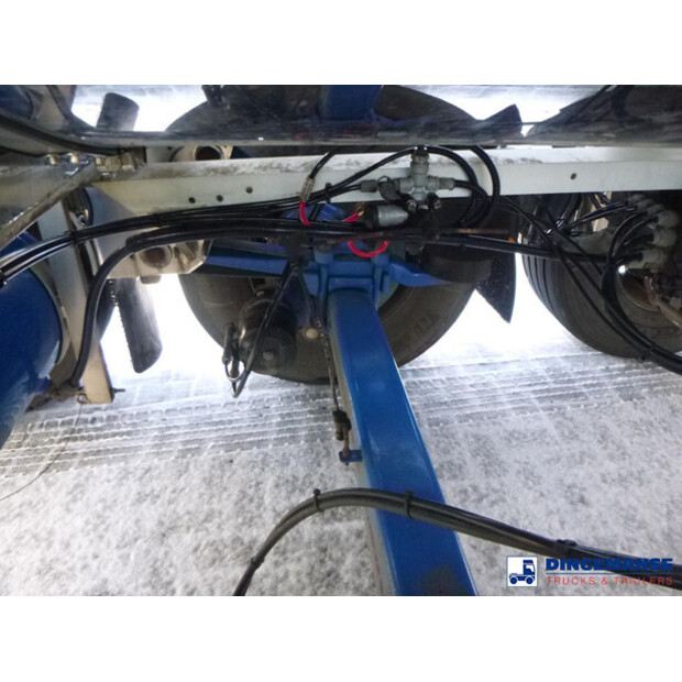 2009 Feldbinder OTHERS-43067050