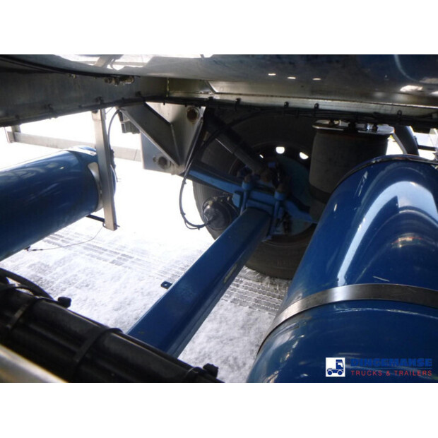 2009 Feldbinder OTHERS-43067051