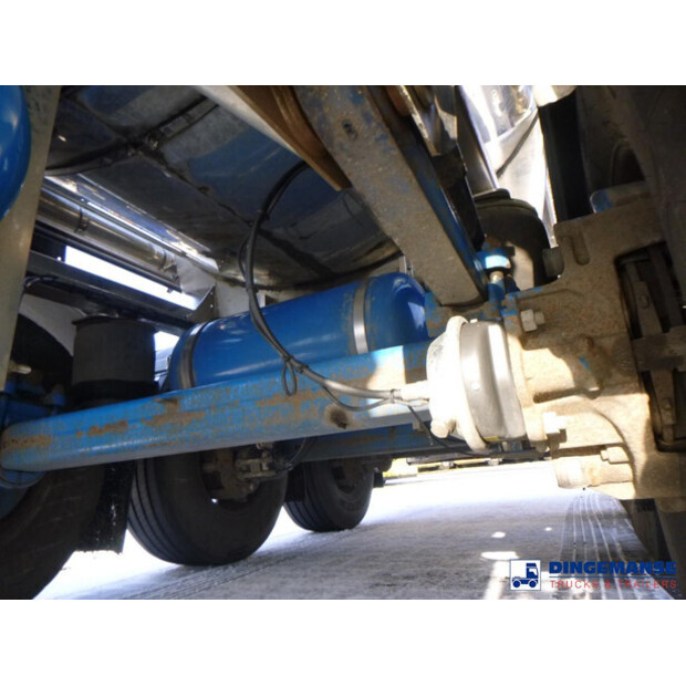 2009 Feldbinder OTHERS-43067052