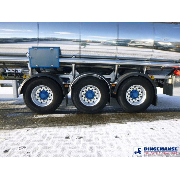 2009 Feldbinder OTHERS-43067053