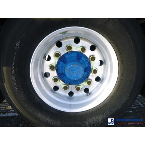 2009 Feldbinder OTHERS-43067054