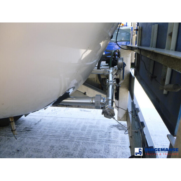 2009 Feldbinder OTHERS-43067055