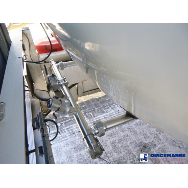 2009 Feldbinder OTHERS-43067056