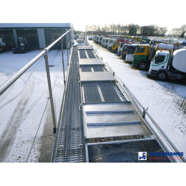 2009 Feldbinder OTHERS-43067057