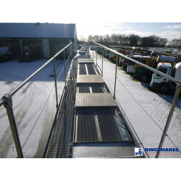 2009 Feldbinder OTHERS-43067058