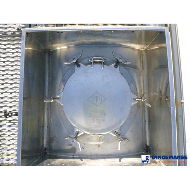 2009 Feldbinder OTHERS-43067059