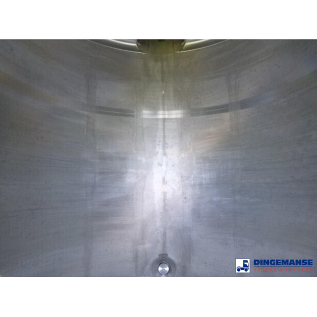 2009 Feldbinder OTHERS-43067060