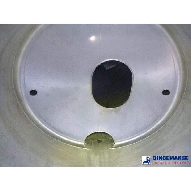 2009 Feldbinder OTHERS-43067061