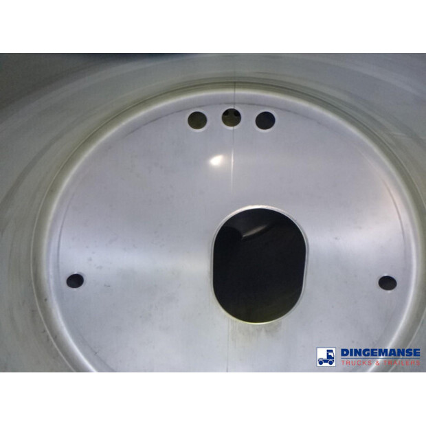 2009 Feldbinder OTHERS-43067062