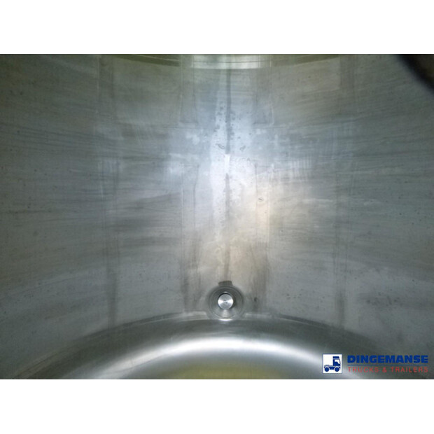 2009 Feldbinder OTHERS-43067063