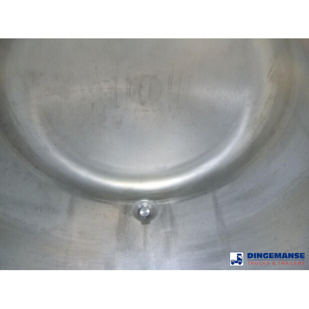 2009 Feldbinder OTHERS-43067064