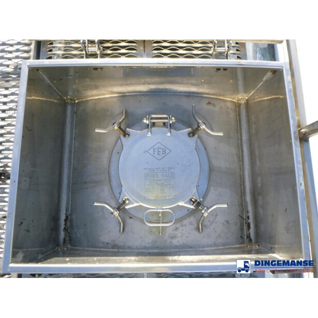 2009 Feldbinder OTHERS-43067065