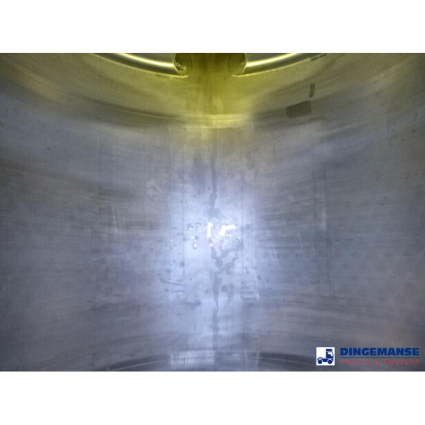 2009 Feldbinder OTHERS-43067066