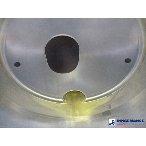 2009 Feldbinder OTHERS-43067067