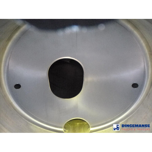 2009 Feldbinder OTHERS-43067068