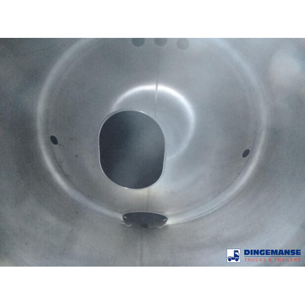 2009 Feldbinder OTHERS-43067069