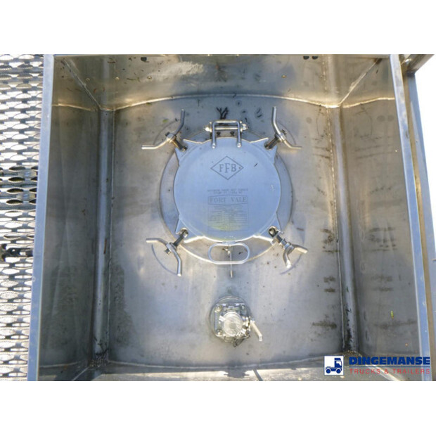 2009 Feldbinder OTHERS-43067070