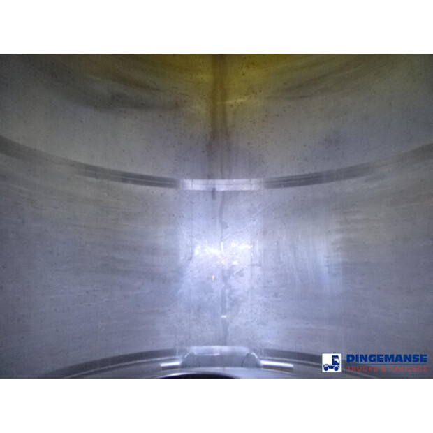 2009 Feldbinder OTHERS-43067071