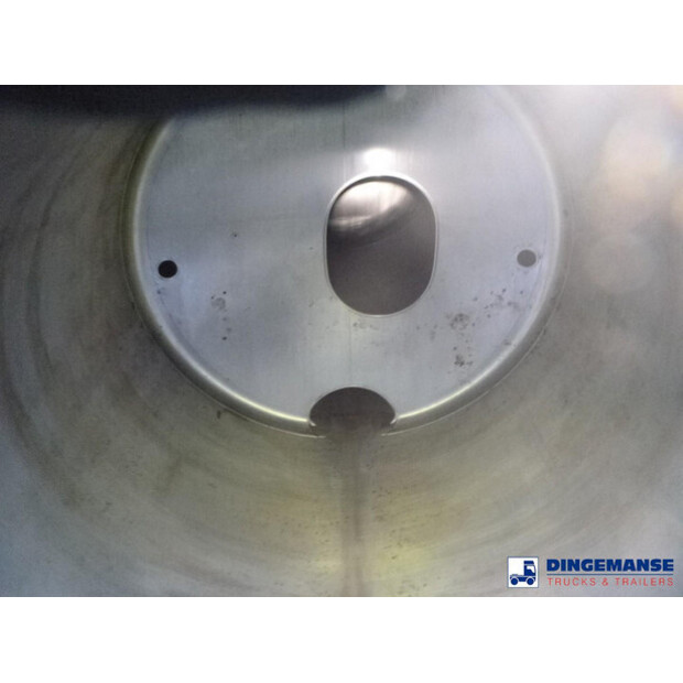 2009 Feldbinder OTHERS-43067072