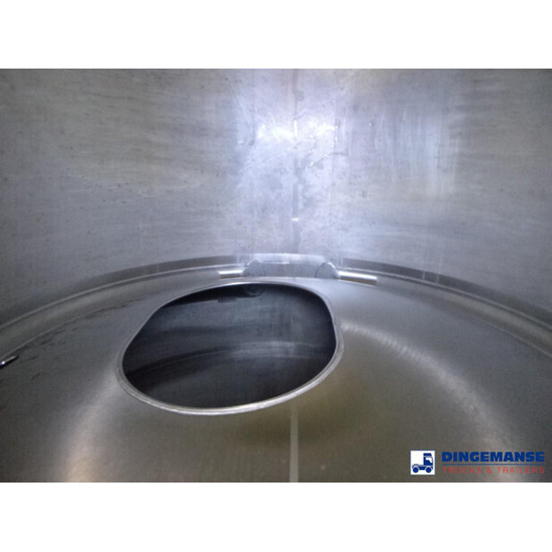 2009 Feldbinder OTHERS-43067073