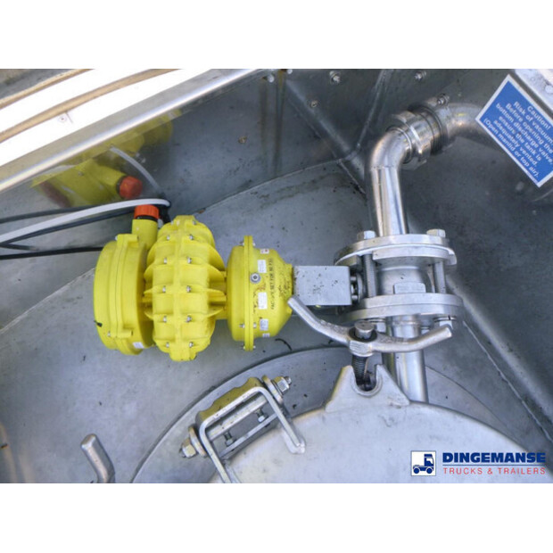 2009 Feldbinder OTHERS-43067074