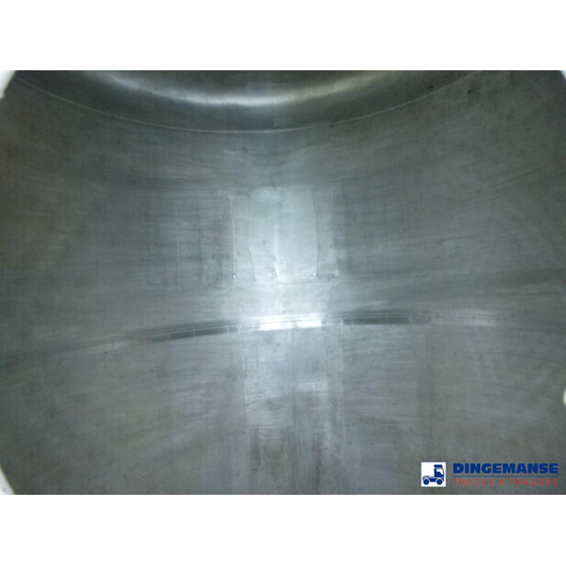 2009 Feldbinder OTHERS-43067075