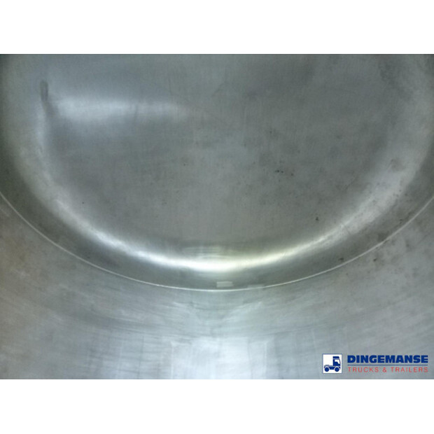 2009 Feldbinder OTHERS-43067076