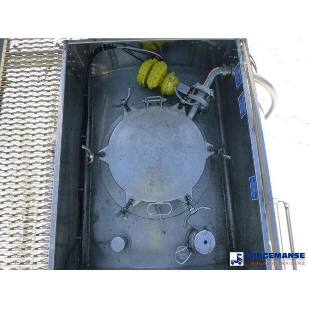 2009 Feldbinder OTHERS-43067077