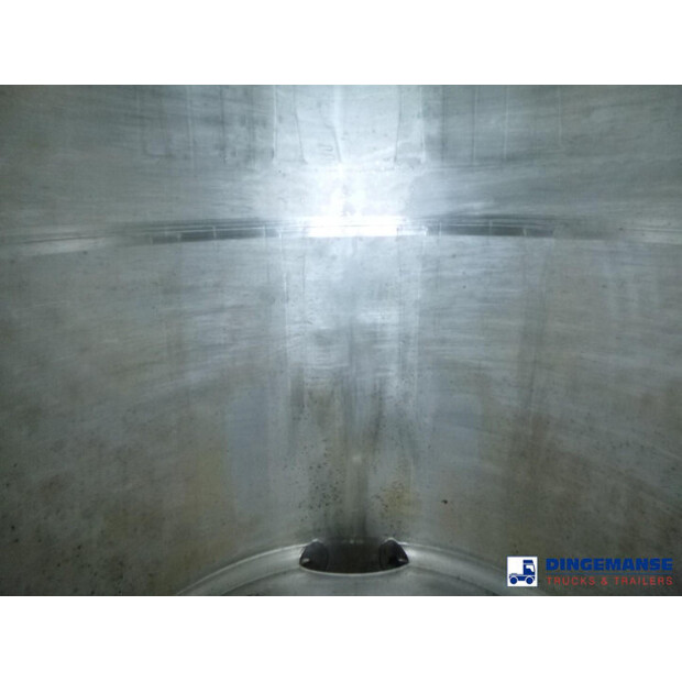 2009 Feldbinder OTHERS-43067078