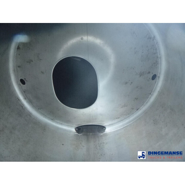 2009 Feldbinder OTHERS-43067079