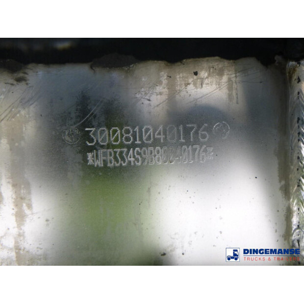 2009 Feldbinder OTHERS-43067080