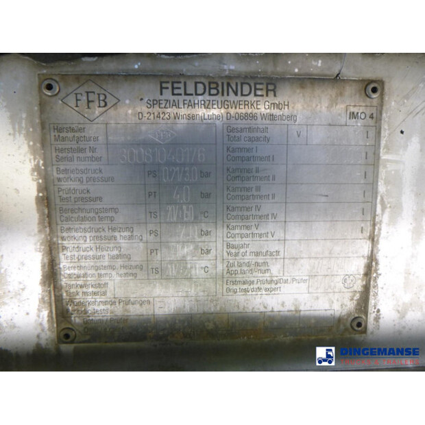2009 Feldbinder OTHERS-43067081