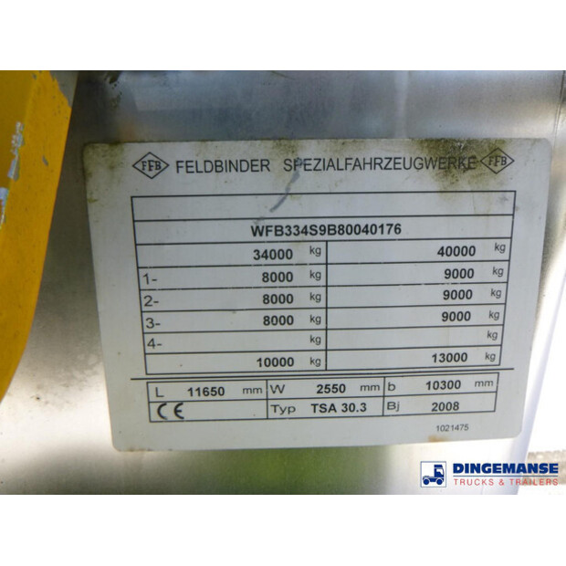 2009 Feldbinder OTHERS-43067082