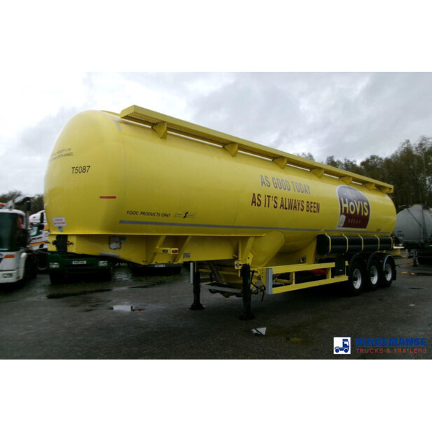 2013 Spitzer OTHERS-43067111