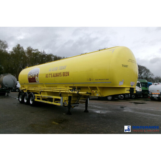 2013 Spitzer OTHERS-43067112