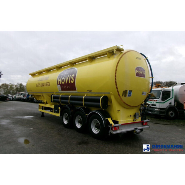 2013 Spitzer OTHERS-43067113