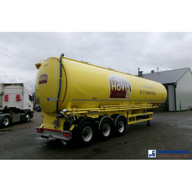 2013 Spitzer OTHERS-43067114