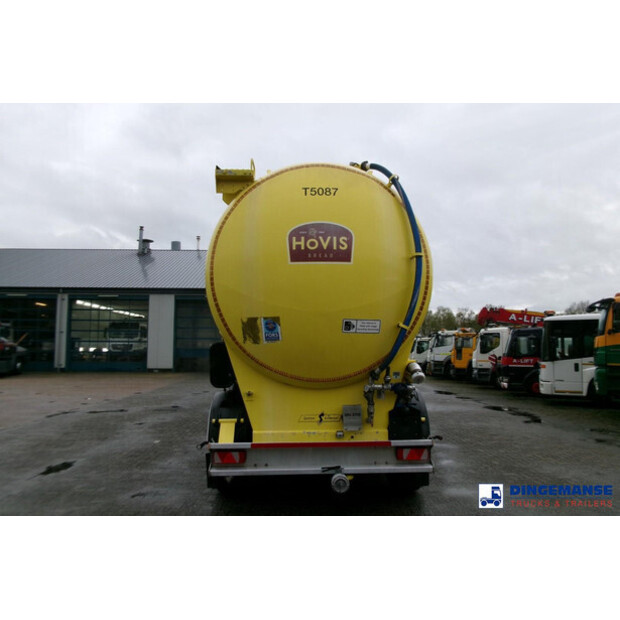 2013 Spitzer OTHERS-43067115