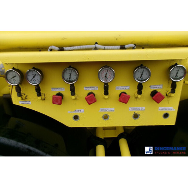 2013 Spitzer OTHERS-43067116