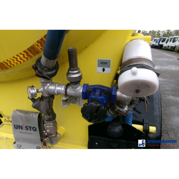 2013 Spitzer OTHERS-43067117