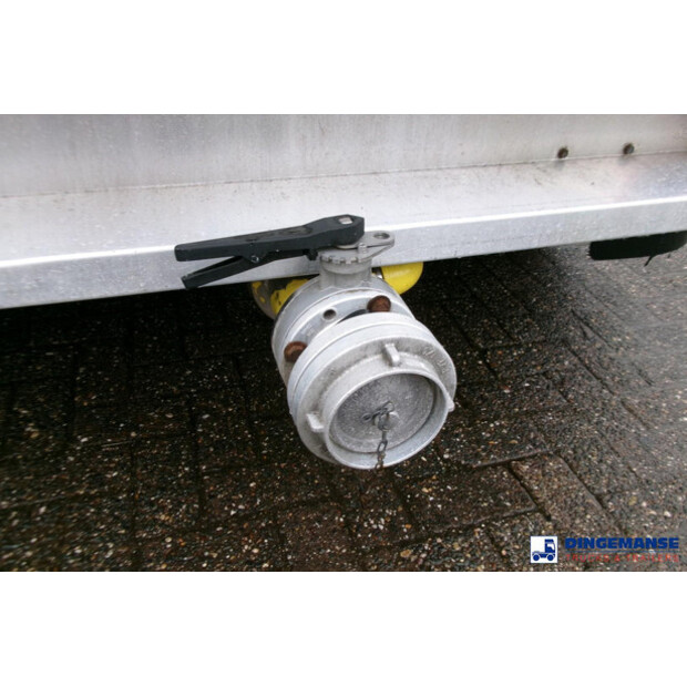 2013 Spitzer OTHERS-43067118