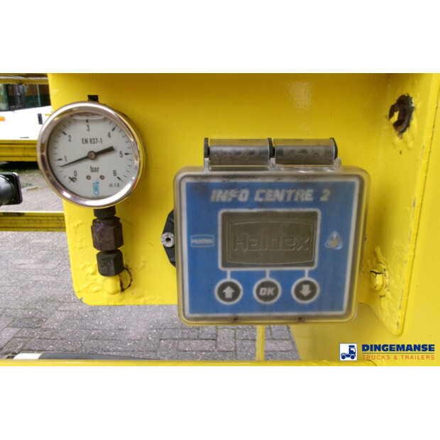 2013 Spitzer OTHERS-43067119