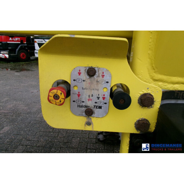 2013 Spitzer OTHERS-43067120