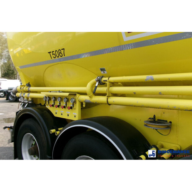 2013 Spitzer OTHERS-43067121