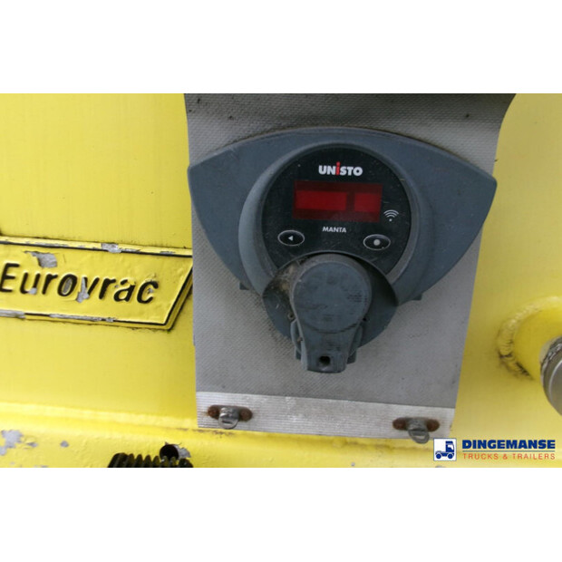 2013 Spitzer OTHERS-43067122