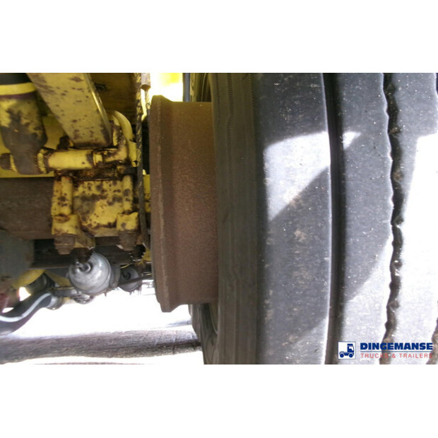 2013 Spitzer OTHERS-43067123