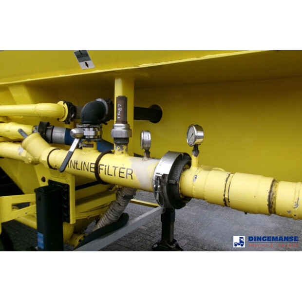 2013 Spitzer OTHERS-43067124