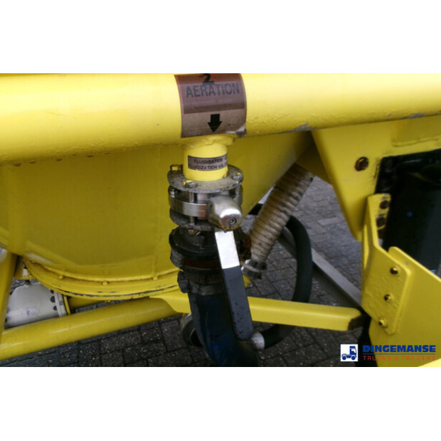 2013 Spitzer OTHERS-43067125